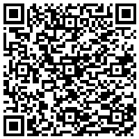 QR Code for bitcoin:bitcoin:bitcoin:bitcoin:bitcoin:bitcoin:bitcoin:bitcoin:bitcoin:bitcoin:bitcoin:13zyAExFMPkeDNyiC796wctZfsyUEVZ8ew