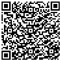 QR Code for bitcoin:bitcoin:bitcoin:bitcoin:bitcoin:bitcoin:bitcoin:bitcoin:bitcoin:bitcoin:bitcoin:13zzCo7RFWSLWr1vPSMY5DNphmmmFDkf5s