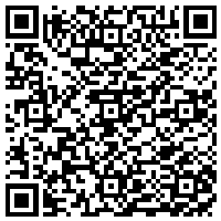 QR Code for bitcoin:bitcoin:bitcoin:bitcoin:bitcoin:bitcoin:bitcoin:bitcoin:bitcoin:bitcoin:bitcoin:1416hxLq4CE5HNffTWSjdiCJBkY5cxB6Az