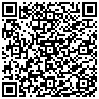 QR Code for bitcoin:bitcoin:bitcoin:bitcoin:bitcoin:bitcoin:bitcoin:bitcoin:bitcoin:bitcoin:bitcoin:1417oobFUdFFLU5YdVCae8532XHwyvuUwt