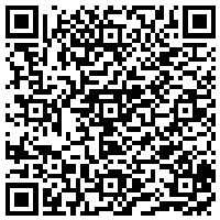 QR Code for bitcoin:bitcoin:bitcoin:bitcoin:bitcoin:bitcoin:bitcoin:bitcoin:bitcoin:bitcoin:bitcoin:141BWfaP9fXjHbU1VecayVPxJcRQpsuPwW