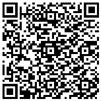 QR Code for bitcoin:bitcoin:bitcoin:bitcoin:bitcoin:bitcoin:bitcoin:bitcoin:bitcoin:bitcoin:bitcoin:141DH9f1QeTBeXV6Ld1dkZUdcvW8TC9o5d