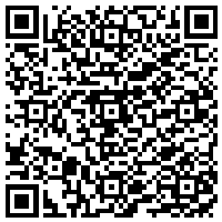 QR Code for bitcoin:bitcoin:bitcoin:bitcoin:bitcoin:bitcoin:bitcoin:bitcoin:bitcoin:bitcoin:bitcoin:141Ettft9vFNUpfjdaiXrA95vVbLNSuzP2