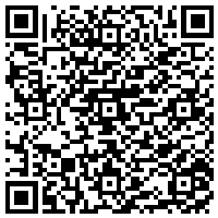 QR Code for bitcoin:bitcoin:bitcoin:bitcoin:bitcoin:bitcoin:bitcoin:bitcoin:bitcoin:bitcoin:bitcoin:141Fso5ky7NGxtvPsJBpSfNFLRAvHjJEeG