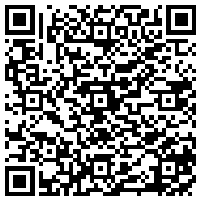 QR Code for bitcoin:bitcoin:bitcoin:bitcoin:bitcoin:bitcoin:bitcoin:bitcoin:bitcoin:bitcoin:bitcoin:141KBApXmpaTVSUqaYrTFbyiatCSSVG4Nk