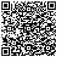 QR Code for bitcoin:bitcoin:bitcoin:bitcoin:bitcoin:bitcoin:bitcoin:bitcoin:bitcoin:bitcoin:bitcoin:141KBCntjzzBDDkN7VewwqcrvcsfjvwBot