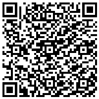 QR Code for bitcoin:bitcoin:bitcoin:bitcoin:bitcoin:bitcoin:bitcoin:bitcoin:bitcoin:bitcoin:bitcoin:141Kc8Pu2eNtxSwNhvTPiaP89jnCa142pg