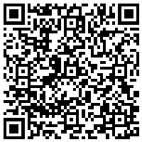QR Code for bitcoin:bitcoin:bitcoin:bitcoin:bitcoin:bitcoin:bitcoin:bitcoin:bitcoin:bitcoin:bitcoin:141S3VeQm9HBiwUdhXe5yaDSuyPy2otSE2