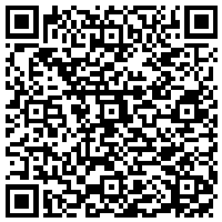 QR Code for bitcoin:bitcoin:bitcoin:bitcoin:bitcoin:bitcoin:bitcoin:bitcoin:bitcoin:bitcoin:bitcoin:141V5FBJKC2MTrRwm2MtkGJKUhVFrRrr6Z