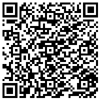 QR Code for bitcoin:bitcoin:bitcoin:bitcoin:bitcoin:bitcoin:bitcoin:bitcoin:bitcoin:bitcoin:bitcoin:141VegEJmDcbM9ATa7ENJbf39fmZPycWYy