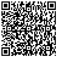 QR Code for bitcoin:bitcoin:bitcoin:bitcoin:bitcoin:bitcoin:bitcoin:bitcoin:bitcoin:bitcoin:bitcoin:141W2gPndfb5KuAPY5ypsi3PoqzAEFm5NP