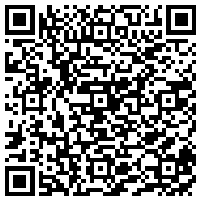 QR Code for bitcoin:bitcoin:bitcoin:bitcoin:bitcoin:bitcoin:bitcoin:bitcoin:bitcoin:bitcoin:bitcoin:141dyaaQDR2HeWEegqT7hj4ejyfzbYYvPy