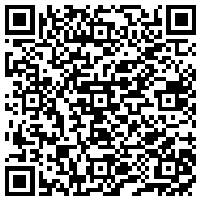 QR Code for bitcoin:bitcoin:bitcoin:bitcoin:bitcoin:bitcoin:bitcoin:bitcoin:bitcoin:bitcoin:bitcoin:141gNGYpLxPd7ALFsrjAxQjpQGdYaEwUME