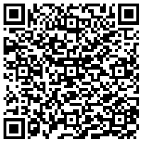 QR Code for bitcoin:bitcoin:bitcoin:bitcoin:bitcoin:bitcoin:bitcoin:bitcoin:bitcoin:bitcoin:bitcoin:141k5pLLguhu4eCoKgTSDFRZ2T3TRaUciK