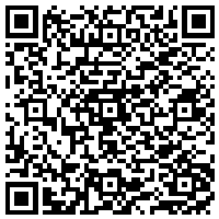 QR Code for bitcoin:bitcoin:bitcoin:bitcoin:bitcoin:bitcoin:bitcoin:bitcoin:bitcoin:bitcoin:bitcoin:141x2G922L7hTeF1Vn9tKsGzfPsvggaWht