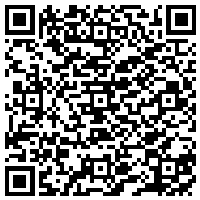 QR Code for bitcoin:bitcoin:bitcoin:bitcoin:bitcoin:bitcoin:bitcoin:bitcoin:bitcoin:bitcoin:bitcoin:14293p2UX91Xcsx2Hm9D8BjW9JbWr5WNKi