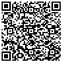 QR Code for bitcoin:bitcoin:bitcoin:bitcoin:bitcoin:bitcoin:bitcoin:bitcoin:bitcoin:bitcoin:bitcoin:142BFPcb3X5ypKTDRNs2Miua4LmR4539Cv
