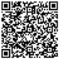 QR Code for bitcoin:bitcoin:bitcoin:bitcoin:bitcoin:bitcoin:bitcoin:bitcoin:bitcoin:bitcoin:bitcoin:142CuXCLJzgejFuWNkMt8ejExst7FnS8Bc