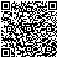 QR Code for bitcoin:bitcoin:bitcoin:bitcoin:bitcoin:bitcoin:bitcoin:bitcoin:bitcoin:bitcoin:bitcoin:142LFREwL4epDBjZXwDo7St8ZVgGmVAPLu