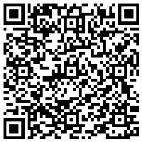 QR Code for bitcoin:bitcoin:bitcoin:bitcoin:bitcoin:bitcoin:bitcoin:bitcoin:bitcoin:bitcoin:bitcoin:142NWTMrRu6pVJ2pvXcbFBBqo7ryYPwFwD