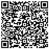 QR Code for bitcoin:bitcoin:bitcoin:bitcoin:bitcoin:bitcoin:bitcoin:bitcoin:bitcoin:bitcoin:bitcoin:142PTUciLk2bptLBFKAwKEXn7ARChnjckk
