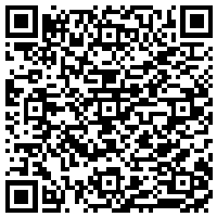 QR Code for bitcoin:bitcoin:bitcoin:bitcoin:bitcoin:bitcoin:bitcoin:bitcoin:bitcoin:bitcoin:bitcoin:142XvdaeBc9k2fRb35XAWgFLs2PZEADTFF