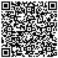 QR Code for bitcoin:bitcoin:bitcoin:bitcoin:bitcoin:bitcoin:bitcoin:bitcoin:bitcoin:bitcoin:bitcoin:142ZY1xpzRZWugQeUVP4CHXHumDCUtiGYG