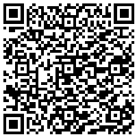 QR Code for bitcoin:bitcoin:bitcoin:bitcoin:bitcoin:bitcoin:bitcoin:bitcoin:bitcoin:bitcoin:bitcoin:142bEdPqXmPnA8cBMBvYQCwMB4tpMB6PJX