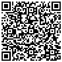 QR Code for bitcoin:bitcoin:bitcoin:bitcoin:bitcoin:bitcoin:bitcoin:bitcoin:bitcoin:bitcoin:bitcoin:142bLBdi6ZMJbjfGnEBVGFHb5Vio4evbPW
