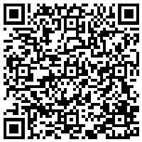 QR Code for bitcoin:bitcoin:bitcoin:bitcoin:bitcoin:bitcoin:bitcoin:bitcoin:bitcoin:bitcoin:bitcoin:142bSkMFFUtng9ePDDAGupBKGKPLCDagpg