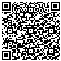 QR Code for bitcoin:bitcoin:bitcoin:bitcoin:bitcoin:bitcoin:bitcoin:bitcoin:bitcoin:bitcoin:bitcoin:142ewNCoP6F2R7rVKmRaKviVcLPwsPKEKV