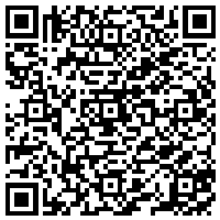 QR Code for bitcoin:bitcoin:bitcoin:bitcoin:bitcoin:bitcoin:bitcoin:bitcoin:bitcoin:bitcoin:bitcoin:142umT2SCR3SLgwXmM5XZm2BFTNcwsHcSC