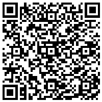 QR Code for bitcoin:bitcoin:bitcoin:bitcoin:bitcoin:bitcoin:bitcoin:bitcoin:bitcoin:bitcoin:bitcoin:142xCCTFWc2QcMuDvkqNe1eYFSqgoVyy5m