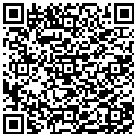 QR Code for bitcoin:bitcoin:bitcoin:bitcoin:bitcoin:bitcoin:bitcoin:bitcoin:bitcoin:bitcoin:bitcoin:1438ExYGybTCKtyJjNd4En6JPEkXH3PiUa