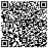 QR Code for bitcoin:bitcoin:bitcoin:bitcoin:bitcoin:bitcoin:bitcoin:bitcoin:bitcoin:bitcoin:bitcoin:143EHJsgd6uAxrcdUxGRQ7e7ZuY8w81Efc