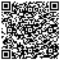QR Code for bitcoin:bitcoin:bitcoin:bitcoin:bitcoin:bitcoin:bitcoin:bitcoin:bitcoin:bitcoin:bitcoin:143PTqdJZg9Dag2StRdcbAMShk2TsESb1T