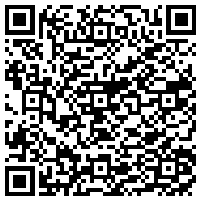 QR Code for bitcoin:bitcoin:bitcoin:bitcoin:bitcoin:bitcoin:bitcoin:bitcoin:bitcoin:bitcoin:bitcoin:143QuEmnPKRvR2vgu8KZS7MToB2S5GSY6i