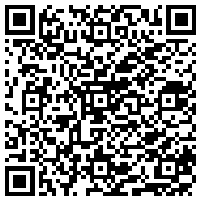 QR Code for bitcoin:bitcoin:bitcoin:bitcoin:bitcoin:bitcoin:bitcoin:bitcoin:bitcoin:bitcoin:bitcoin:143SikPSwL7bJ7NXwVY8SW6WUGMCSmRJkE