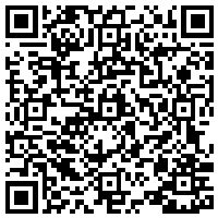 QR Code for bitcoin:bitcoin:bitcoin:bitcoin:bitcoin:bitcoin:bitcoin:bitcoin:bitcoin:bitcoin:bitcoin:143aDCm2H257BegWoC6YjP83HuZX9VRPta