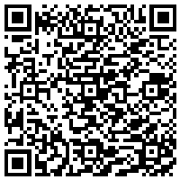 QR Code for bitcoin:bitcoin:bitcoin:bitcoin:bitcoin:bitcoin:bitcoin:bitcoin:bitcoin:bitcoin:bitcoin:143ffkSpCzRVL5Y37fZeqNbaZ1xwBchxtk