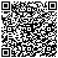QR Code for bitcoin:bitcoin:bitcoin:bitcoin:bitcoin:bitcoin:bitcoin:bitcoin:bitcoin:bitcoin:bitcoin:143kQgBQdKPyK7RCHpCeZCnPuqaDT1jPjq