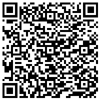QR Code for bitcoin:bitcoin:bitcoin:bitcoin:bitcoin:bitcoin:bitcoin:bitcoin:bitcoin:bitcoin:bitcoin:143mFDoggZqfEXos1uFo8XFDkF5Rt2dEEd
