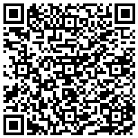 QR Code for bitcoin:bitcoin:bitcoin:bitcoin:bitcoin:bitcoin:bitcoin:bitcoin:bitcoin:bitcoin:bitcoin:143vW7TLwvaL5GH1VrcR9PEdkB5VBYEASy