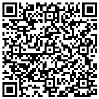 QR Code for bitcoin:bitcoin:bitcoin:bitcoin:bitcoin:bitcoin:bitcoin:bitcoin:bitcoin:bitcoin:bitcoin:14411xvsWQuehzRqgYFFA6XYiapy5cTebK