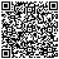 QR Code for bitcoin:bitcoin:bitcoin:bitcoin:bitcoin:bitcoin:bitcoin:bitcoin:bitcoin:bitcoin:bitcoin:1444fFJ9FASGnUyHTsZN9F5Lcj5u7WkcDF