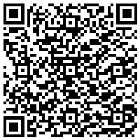 QR Code for bitcoin:bitcoin:bitcoin:bitcoin:bitcoin:bitcoin:bitcoin:bitcoin:bitcoin:bitcoin:bitcoin:144DcLyoBALbbawoFXyeSsxTVBBSP2qujG