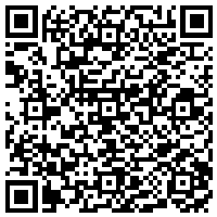 QR Code for bitcoin:bitcoin:bitcoin:bitcoin:bitcoin:bitcoin:bitcoin:bitcoin:bitcoin:bitcoin:bitcoin:144JwrmGenZ1DX3FmwF318dyZGWyAit2MX