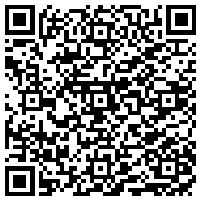 QR Code for bitcoin:bitcoin:bitcoin:bitcoin:bitcoin:bitcoin:bitcoin:bitcoin:bitcoin:bitcoin:bitcoin:144LSvPnecGiRH21mMXYDMFvZZDGqPjvR2