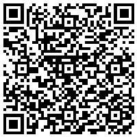 QR Code for bitcoin:bitcoin:bitcoin:bitcoin:bitcoin:bitcoin:bitcoin:bitcoin:bitcoin:bitcoin:bitcoin:144MP4fbeER3bCQ8kPvhTMgpVHMQhxc4ye