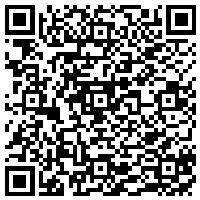 QR Code for bitcoin:bitcoin:bitcoin:bitcoin:bitcoin:bitcoin:bitcoin:bitcoin:bitcoin:bitcoin:bitcoin:144QPnCQsHSBfGViuFowyfNdUdpgAWt7CT